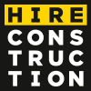 HIRE-logo-200px